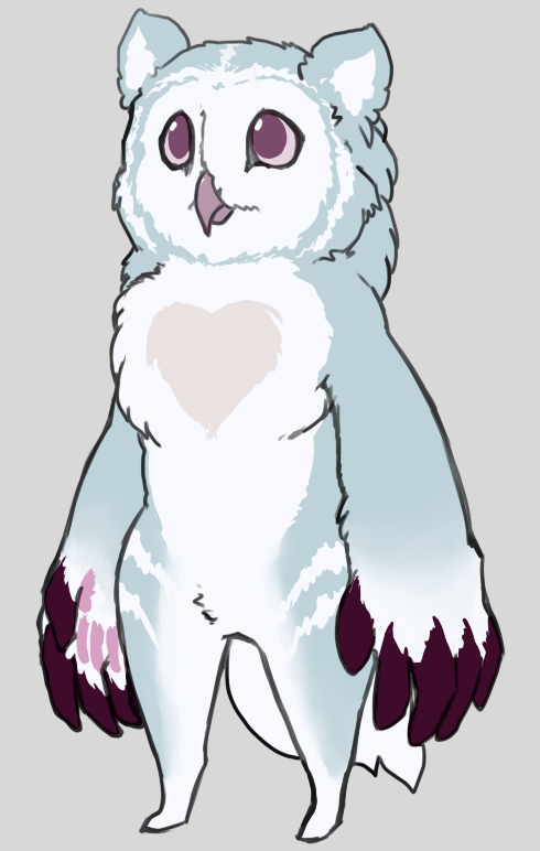 Taum Owner: batinahat