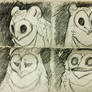 Sketch: Emotes