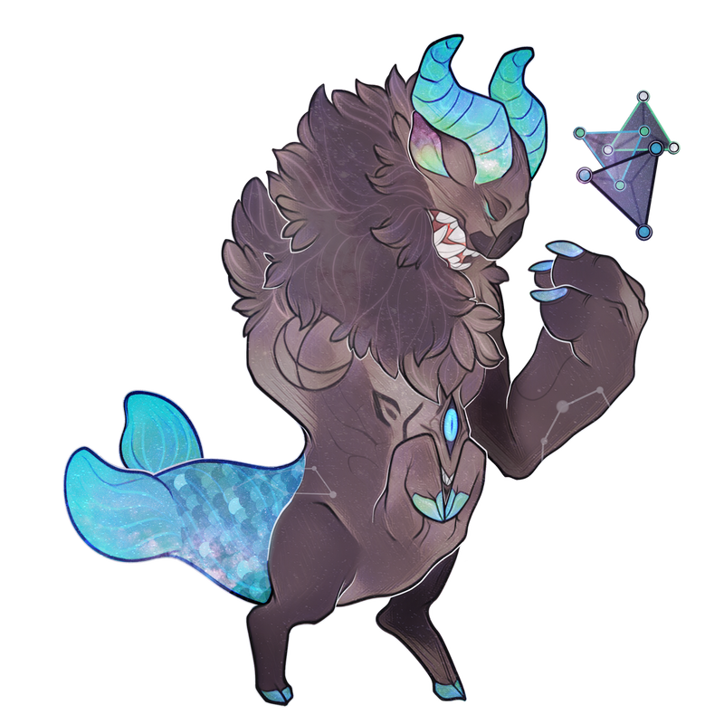 Taum Owner: Radiorise by Hap-py