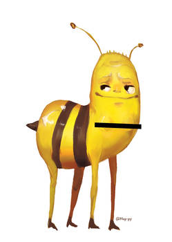 Bee - worth it