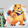 Taum Auction - Closed