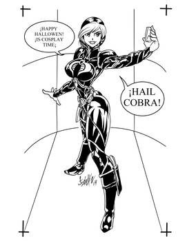 00001baroness Penny Pincer