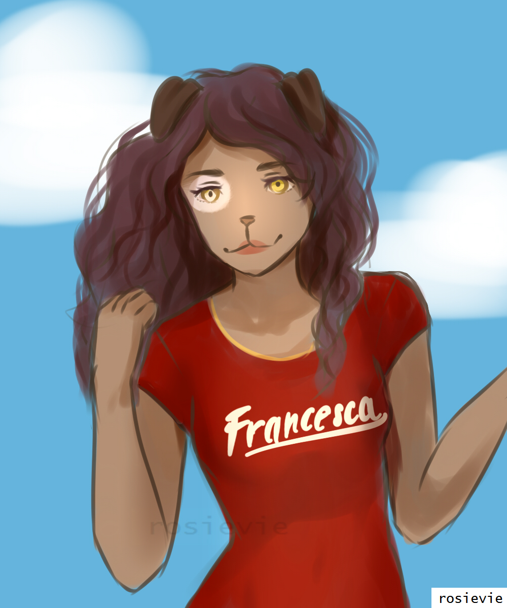 Francesca