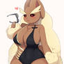 Lopunny