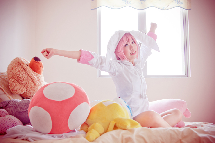 Wake Up Angel By Mikuen Drops On Deviantart Wake Up Angel By Mikuen Drops On Deviantart
