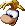 Rayman icon