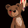 BeddyTear