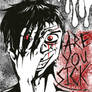 Are You Sick
