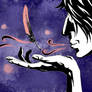 Seek My Dove