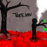 Treeson