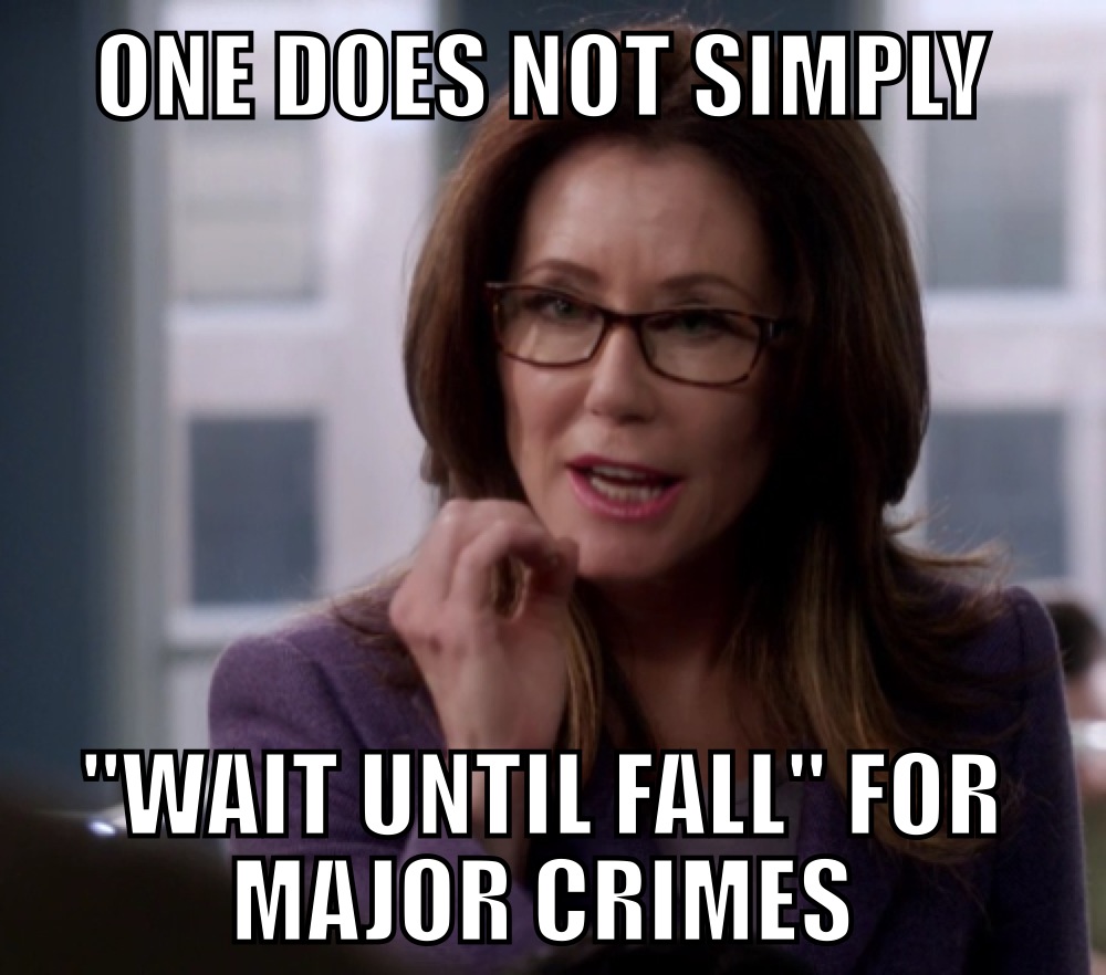 It S Just Not That Simple By Sizzlelizzle On Deviantart It S Just Not That Simple By Sizzlelizzle On Deviantart