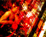 dreamsNEVERend