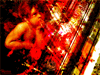 dreamsNEVERend