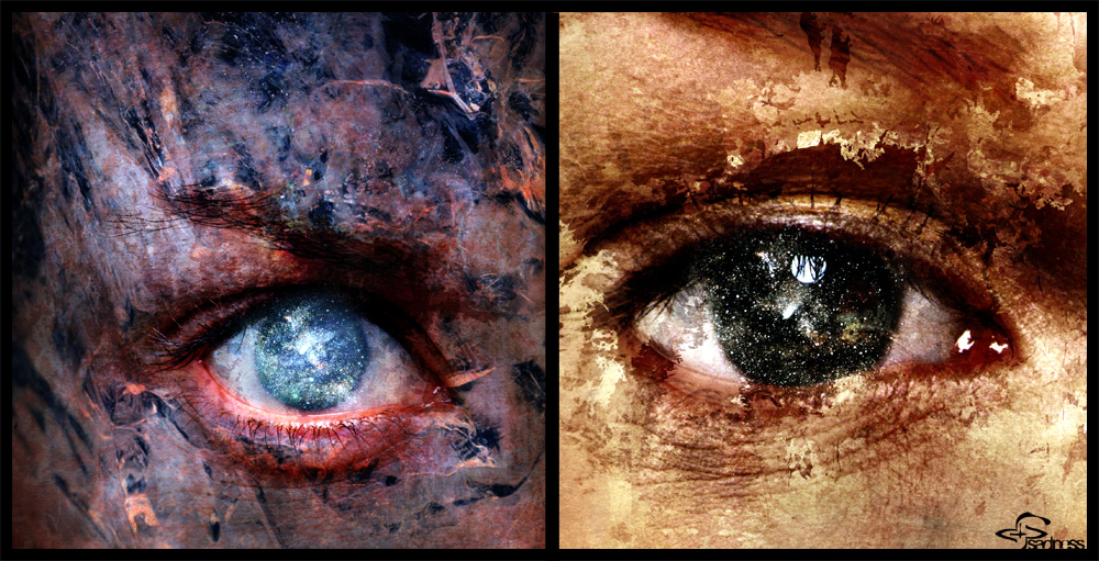 Seasons