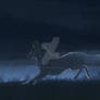 Stormrunner