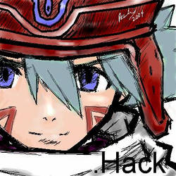 .Hack