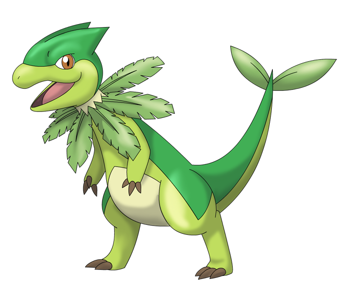 Gen 5 Starter Final Evolution Predictions - LuupY on DeviantArt #pokemon  #fakemon #fakedex #pokedex #gen5 #generation5 #unova #fire #grass…