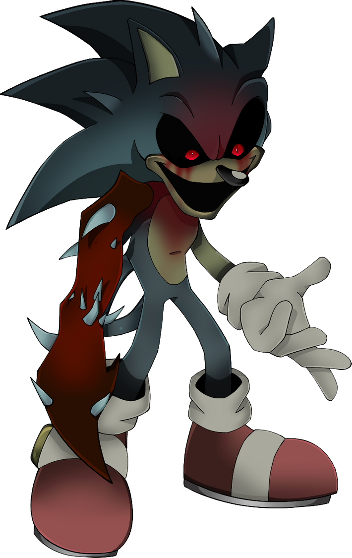 Koloss Repo KOLOSSOS by ARTVENTUR3 on DeviantArt