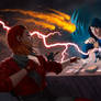 The Duel