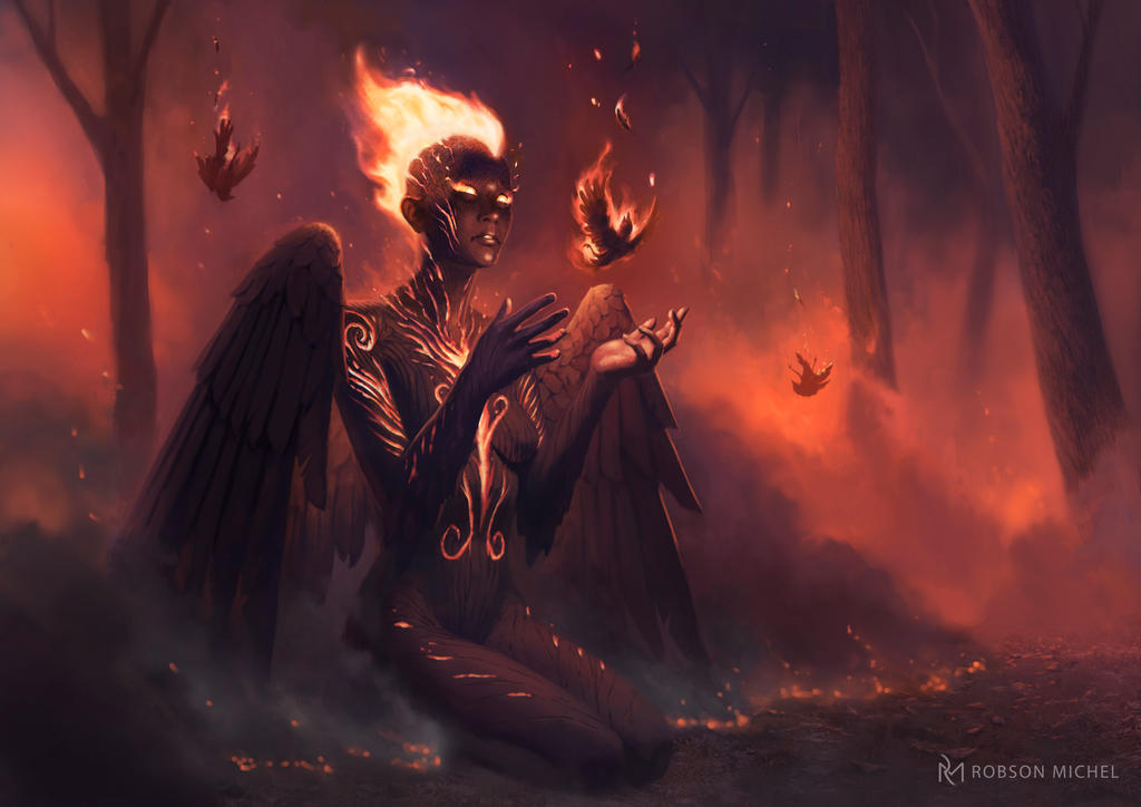 scorched_heart_by_robs0n_dchs4ly-fullview.jpg