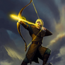 The Ranger