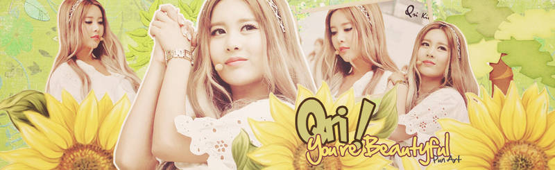 Cover Zing : Qri