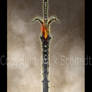 Sword Of Chaos