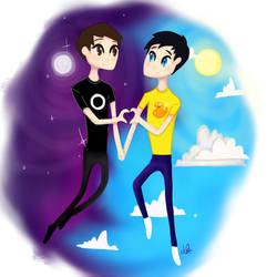 Phanart