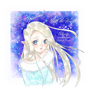 Explore The Best クリスマス Art Deviantart Explore The Best クリスマス Art Deviantart