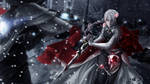 Myth by Aeollon