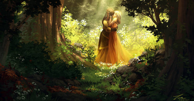 Explore The Best Kiss Art Deviantart Explore The Best Kiss Art Deviantart