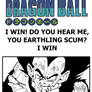 Dragon Ball - issue 45