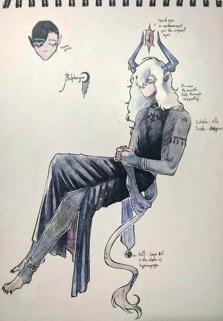 Sloth Oc OC Sloth by anhhoang1052004 on DeviantArt