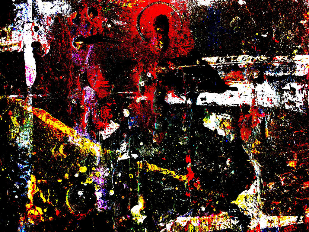 Deviant Abstract Violent Abstract 9 by shastasnow on DeviantArt