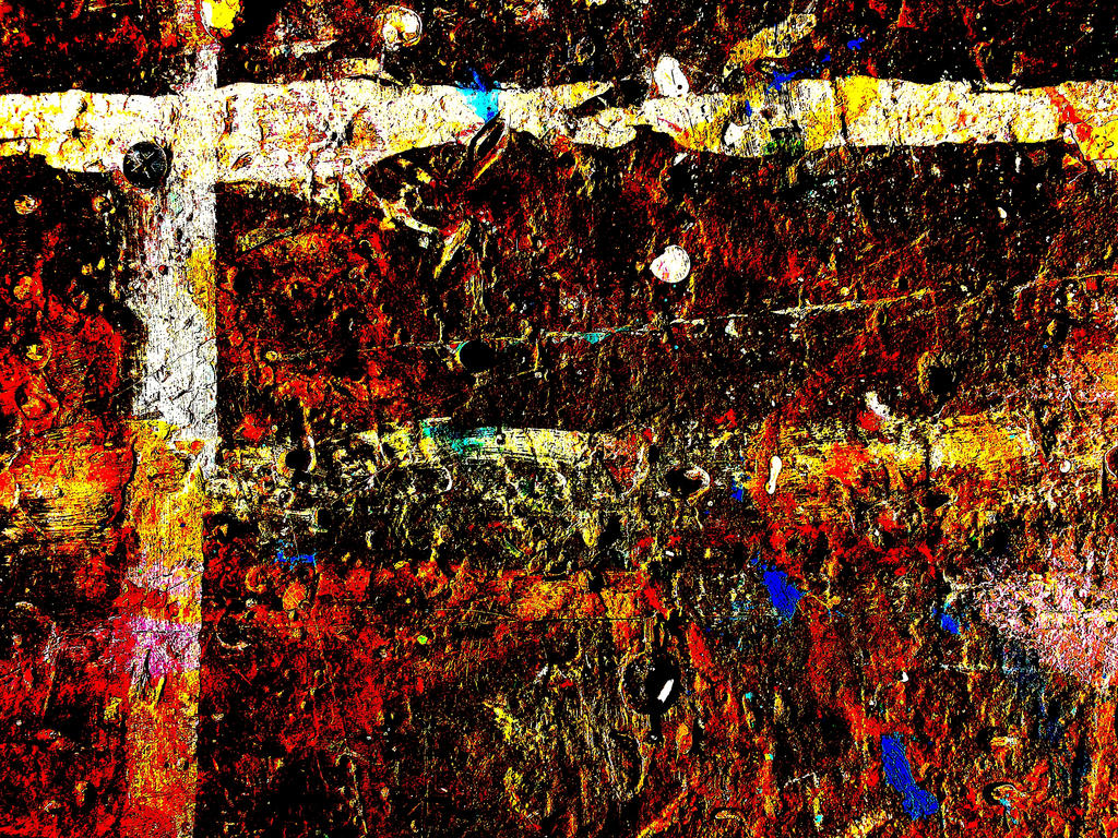 Deviant Abstract Violent Abstract 10 by shastasnow on DeviantArt