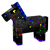 Minecraft Horse
