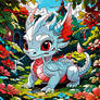 Baby Dragon