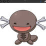 Pokemons