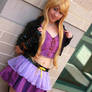 Sheryl Nome 1