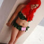 Poison Ivy 6
