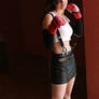 Tifa Lockhart 7