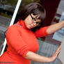 Velma 1