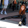 Black Widow 3