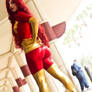 Dark Phoenix 3