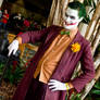 The Joker 4