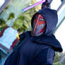 Sith Lord 3