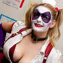 Harley Quinn 6