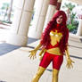 Dark Phoenix 14