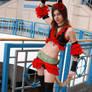 Cosplay 89