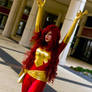 Dark Phoenix 18